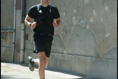 IMG_2224-T