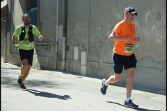 IMG_2225-T