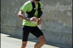 IMG_2226-T
