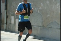 IMG_2227-T