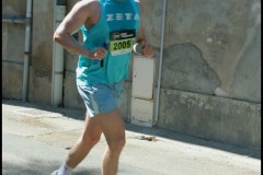 IMG_2228-T