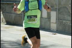 IMG_2229-T