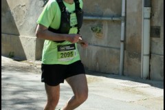 IMG_2230-T