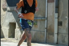 IMG_2231-T