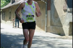 IMG_2232-T