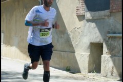 IMG_2233-T