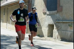 IMG_2234-T