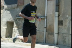 IMG_2235-T