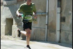 IMG_2236-T