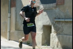 IMG_2237-T