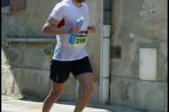 IMG_2238-T