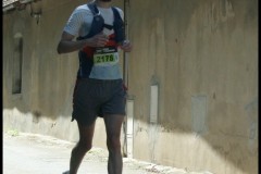IMG_2239-T