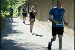 IMG_2240-T