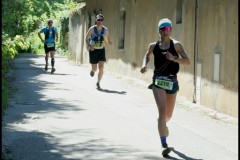 IMG_2241-T
