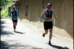 IMG_2242-T
