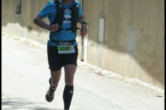 IMG_2243-T