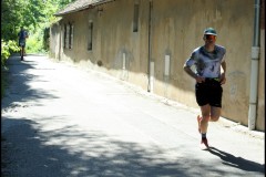 IMG_2245-T