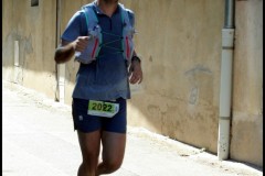 IMG_2246-T
