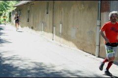IMG_2249-T