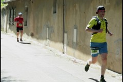 IMG_2251-T