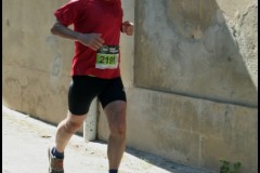 IMG_2252-T