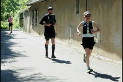 IMG_2253-T
