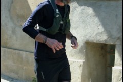 IMG_2254-T