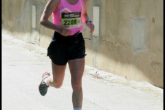 IMG_2255-T