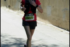 IMG_2256-T