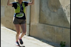 IMG_2257-T