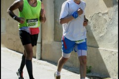 IMG_2258-T