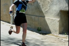 IMG_2259-T