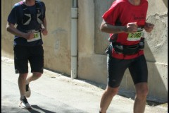IMG_2260-T