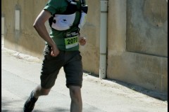 IMG_2261-T