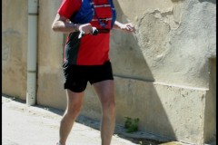 IMG_2262-T