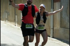IMG_2263-T