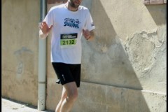 IMG_2264-T