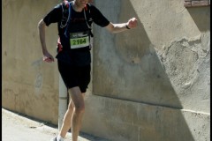 IMG_2265-T