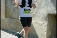 IMG_2266-T