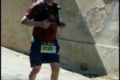 IMG_2267-T