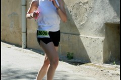 IMG_2268-T