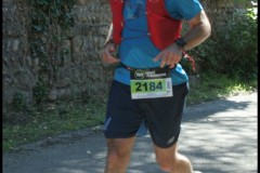 IMG_2269-T