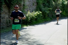 IMG_2270-T