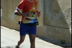 IMG_2275-T