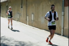 IMG_2276-T