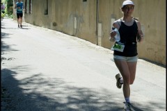 IMG_2277-T