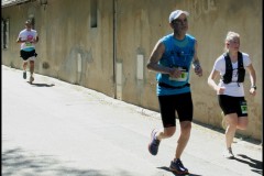 IMG_2278-T