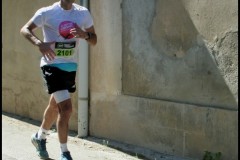 IMG_2279-T