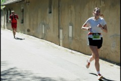 IMG_2280-T