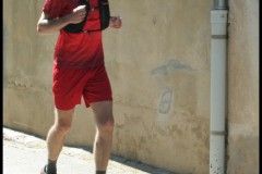 IMG_2281-T